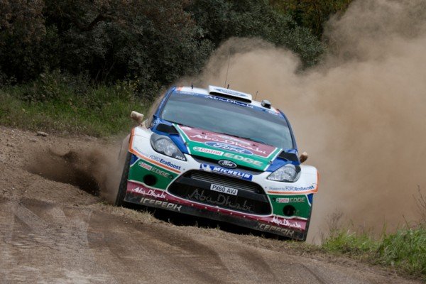 wrc-portugal-2011 87 de 93